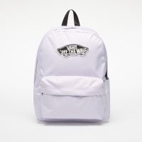Vans Old Skool Classic Backpack Lilac Universal