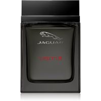 Jaguar Vision III Eau de Toilette für Herren 100 ml