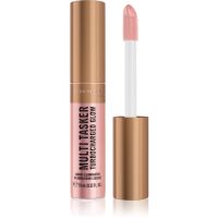 Rimmel Multi-Tasker Turbocharged Glow рідкий хайлайтер відтінок 005 Iconic As Usual 10 мл