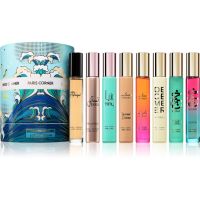Paris Corner Discover Your Fragrance set uniseks