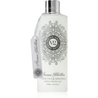 Vivian Gray Aroma Selection White Tea & Magnolia gel za prhanje in kopanje 500 ml