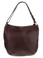 NovaKabelka.cz Laura Cafe