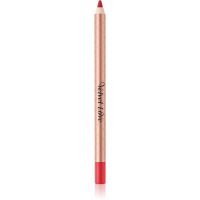 ZOEVA Velvet Love Lip Liner szájkontúrceruza árnyalat Kerstin 1,2 g