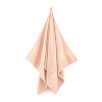 Zwoltex Unisex's Towel Enzo RO-007T