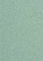 PVC Nerok 70 - Gerflor Pixel Meadow 2181 4 m