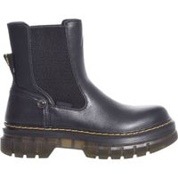 Head JOSEPH Дамски зимни обувки, черно, размер