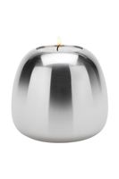 Stelton Dekoračný svietnik Stelton Ora