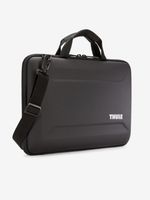 Thule Gauntlet 4.0 Torba na notebook Czarny