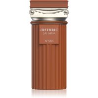 Afnan Historic Sahara parfémový extrakt unisex 100 ml