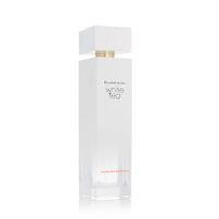 Elizabeth Arden White Tea Mandarin Blossom EDT 100 ml W