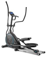 Crosstrainer HS-160CF Stage