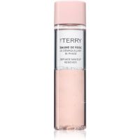 By Terry Baume De Rose BI-PHASE MAKE-UP REMOVER čistilna micelarna voda 200 ml