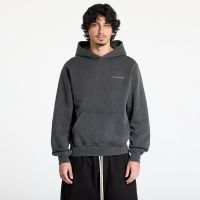 Φούτερ Daily Paper Senses Hoodie UNISEX Washed Black XS