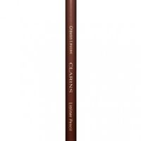 Clarins Lip Pencil konturovací tužka na rty - 04 nude mocha