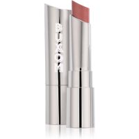 Buxom FULL-ON™ SATIN LIPSTICK kremasti ruž za usne s plumping efektom nijansa Juicy Peach 2,5 ml