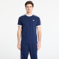 T-shirt adidas 3S Tee Night Indigo L