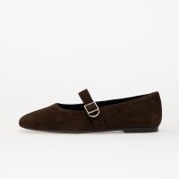 Trampki Vagabond Jolin Dark Brown EUR 39