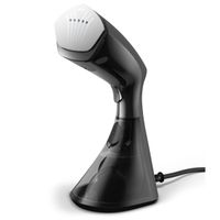 Philips Řada 8000 - Ruční Napařovač - GC800/80
