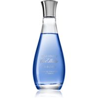 Davidoff Cool Water Woman Reborn Intense парфумована вода intense для жінок 100 мл