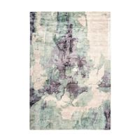 KOBEREC, 120/170 cm, viacfarebná