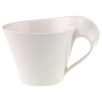 Villeroy & Boch JUMBO ŠÁLKA New Wave Caffe 400 ml