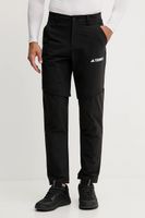 adidas TERREX pantaloni de exterior Multi