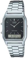 Casio Collection Vintage AQ-230A-1DMQYES (001)