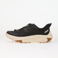Sneakers Hoka® M Transport 2 Black/ Alabaster EUR 43 1/3