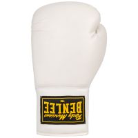 Lonsdale Autograph gloves (1pair)