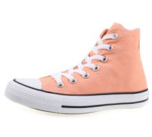 tenisówki wysokie unisex - Chuck Taylor All Star - CONVERSE - C155567 36