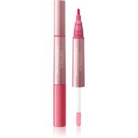 Catrice Brides & Besties стійкий блиск для губ відтінок C02 Pink(y) Promise 4.9 мл