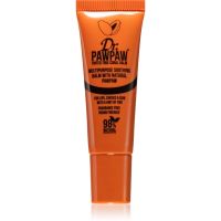 Dr. Pawpaw True Coral toniran balzam za ustnice in lica 10 ml