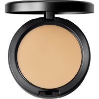 MAC Cosmetics Studio Fix Powder Plus Foundation Prefill matujący podkład pudrowy odcień C30 12 g