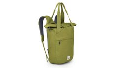 Plecak Osprey Arcane Tote Pack Matcha Green