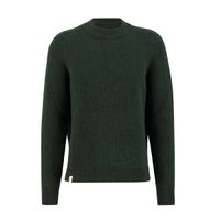 Ulvang Alltime Graze Sweater