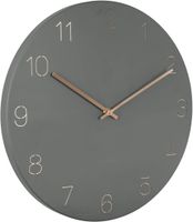 Karlsson Charm KA5762GR