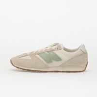 Sneakers New Balance 471 Angora EUR 42