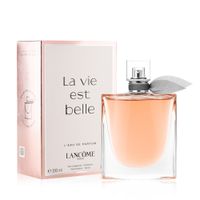 Lancôme La Vie Est Belle – EDP 30 ml