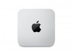 APPLE MAC STUDIO: M2 MAX/ 12C/30C/32G/512GB/-ZEE