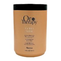 Fanola Oro Therapy Gold Mask 1000 ml