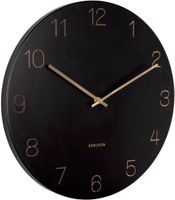 Karlsson Charm KA5762BK