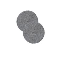 Svanefors PODUŠKA NA STOLIČKU, 38/4 cm