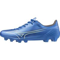 Mizuno A SELECT FG Мъжки бутонки, синьо, размер 46