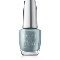 OPI Infinite Shine Hollywood lak za nohte z gel učinkom Destined to be a Legend 15 ml