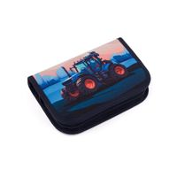 Školský peračník - Traktor Topgal