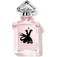 GUERLAIN La Petite Robe Noire toaletna voda za ženske 30 ml