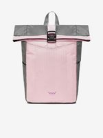 Vuch Sirius Rucksack Rosa