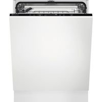 Electrolux Mașină de spălat vase încorporabilă SatelliteClean 60 cm 13 seturi Inverter BLDC clasă C EES47400L