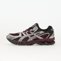 Sneakers Asics Gel-Nimbus 10.1 Beniimo Purple/ Pure Silver EUR 45