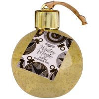 Accentra Winter Magic żel pod prysznic 250 ml